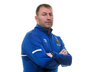Waterford temporarily lay off...